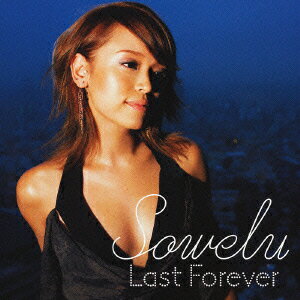 Last Forever