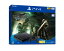 PlayStation4 FINAL FANTASY VII REMAKE Pack