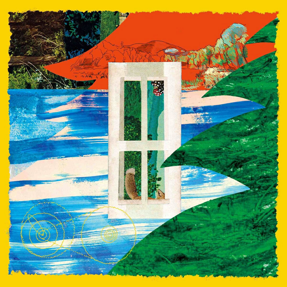 楽天市場】tomoo（CD・DVD）の通販