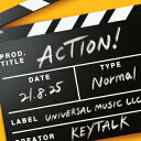 ACTION KEYTALK