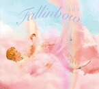 Fallinbow (TYPE-A CD＋Blu-ray) [ ジェジュン ]