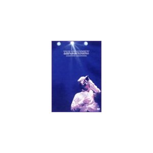 THE CONCERT-CONCERT TOUR 2002��Home Sweet Home