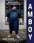 Amboy: Recipes from the Filipino-American Dream AMBOY [ Alvin Cailan ]