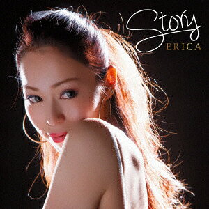 Story