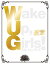 Wake Up,Girls!新章 Blu-ray BOX【Blu-ray】