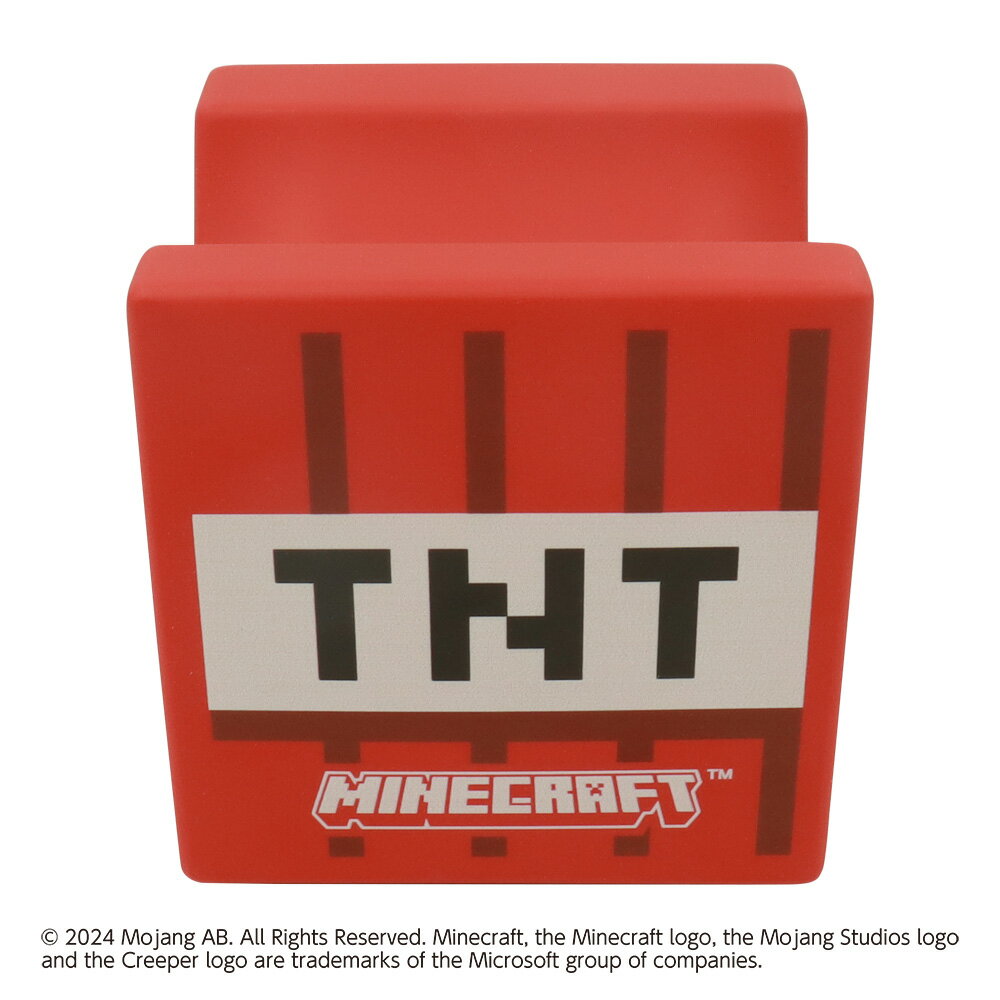 thum3