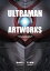 ULTRAMAN ARTWORKS