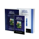 Story of the World, Vol. 2 Bundle: History for the Classical Child: The Middle A...
