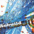 Rebuild