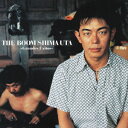 SHIMA UTA -Grandes Exitos- [ THE BOOM ]