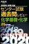 大学入試センター試験過去問レビュー化学基礎・化学（2020）