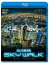 8K空撮夜景 SKY WALK TOKYO/YOKOHAMA【Blu-ray】