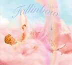 Fallinbow (TYPE-A CD＋DVD) [ ジェジュン ]