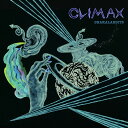 Climax [ SHAKALABBITS ]