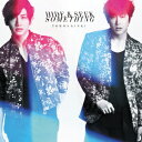 Hide ＆ Seek / Something(初回生産限定盤 CD+DVD) [ 東方神起 ]