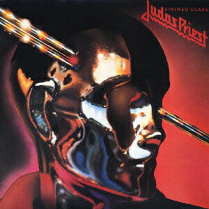 ステンド・クラス