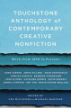 An exceptional showcase of topflight memoir, literary journalism, personal essay, and cultural criticism, this uniquely comprehensive collection is the first and only creative nonfiction volume to cover all genres, from magazine writing to book excerpts.