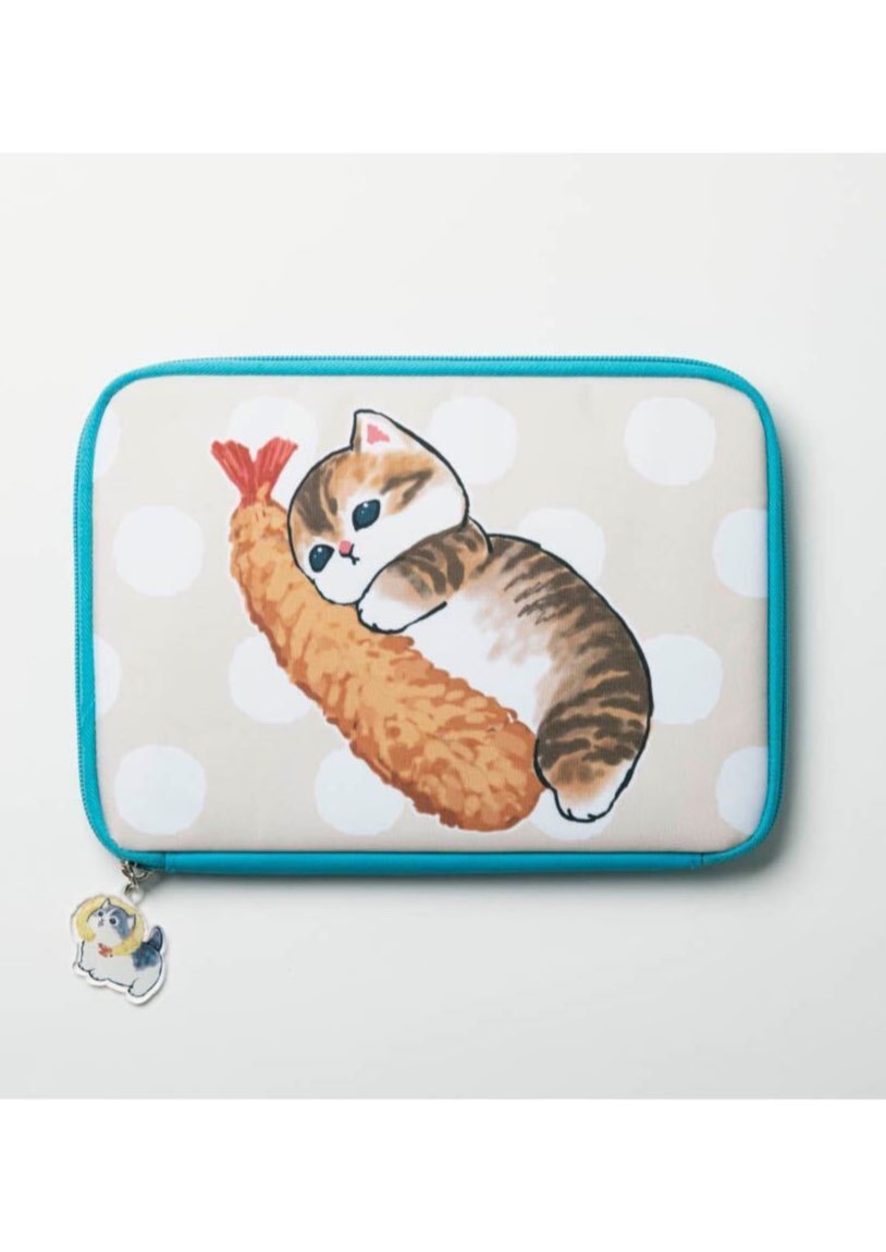 [商品価格に関しましては、リンクが作成された時点と現時点で情報が変更されている場合がございます。]