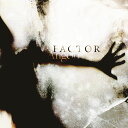 FACTOR [ Angelo ]