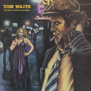 土曜日の夜 2018リマスター