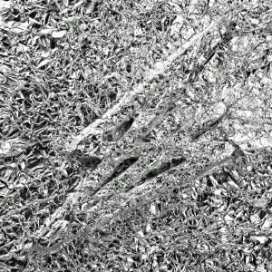 ��������� [ ���������������� ]