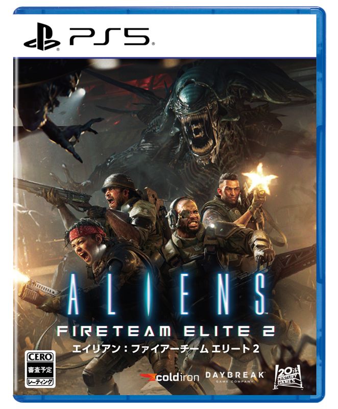製品画像：17位