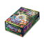 妖怪アーク 1st world ひらけ第一の扉(BOX) 2,592円