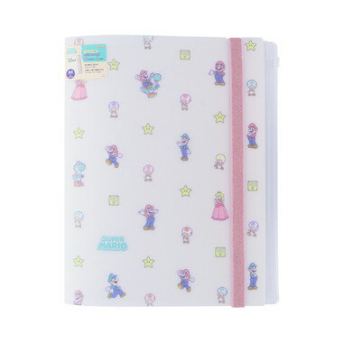 【商品サイズ (cm)】(幅×高さ×奥行）：25×31.2×0.4
