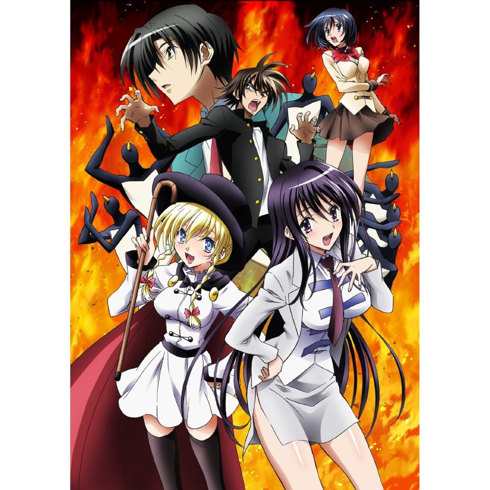 �������� �����ߥ��顼 Vol.6 [ ��꿮Ĺ ]