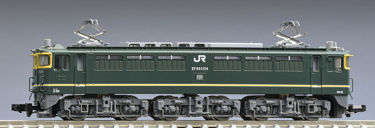 楽天市場】EF65の通販 楽天市場】EF65の通販