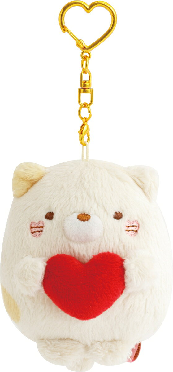 【商品サイズ (cm)】(幅×高さ×奥行）：8×7×6.5