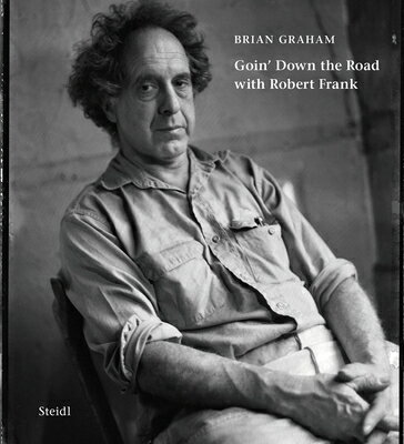BRIAN GRAHAM STEIDL (UK)2023 English イギリス ISBN：9783969991756 洋書 Art & Entertainment（芸術＆エンターテインメント） Photography