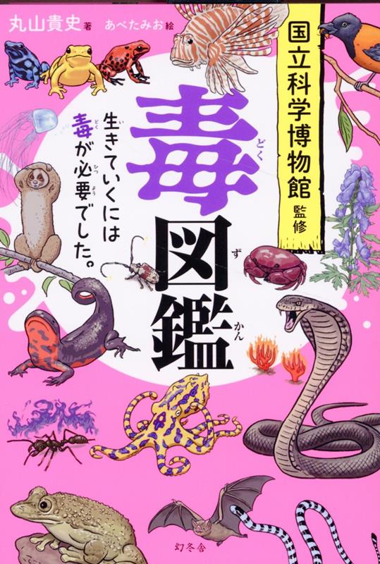 9784344791756 1 3 - 2024年毒系イラストの勉強に役立つ書籍・本まとめ