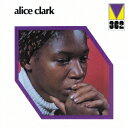 アリス・クラークアリス クラーク クラーク アリス 発売日：2017年07月12日 予約締切日：2017年07月08日 ALICE CLARK JAN：4526180421757 CDSOLー45241 SOLID、MAINSTREAM 初回限定 (株)ウルトラ・ヴァイヴ [Disc1] 『アリス・クラーク』／CD アーティスト：アリス・クラーク 曲目タイトル： &nbsp;1. アイ・キープ・イット・ヒッド [3:29] &nbsp;2. ルッキング・アット・ライフ [3:13] &nbsp;3. ドント・ワンダー・ホワイ [3:25] &nbsp;4. メイビー・ディス・タイム [3:23] &nbsp;5. ネヴァー・ディド・アイ・ストップ・ラヴィング・ユー [2:38] &nbsp;6. チャームス・オブ・ジ・アームス・オブ・ラヴ [2:41] &nbsp;7. ドント・ユー・ケア [2:52] &nbsp;8. イット・テイクス・トゥー・ロング・トゥ・ラーン・トゥ・リヴ・アローン [3:38] &nbsp;9. ハード・ハード・プロミシズ [3:09] &nbsp;10. ヘイ・ガール [3:20] CD ジャズ ヴォーカル