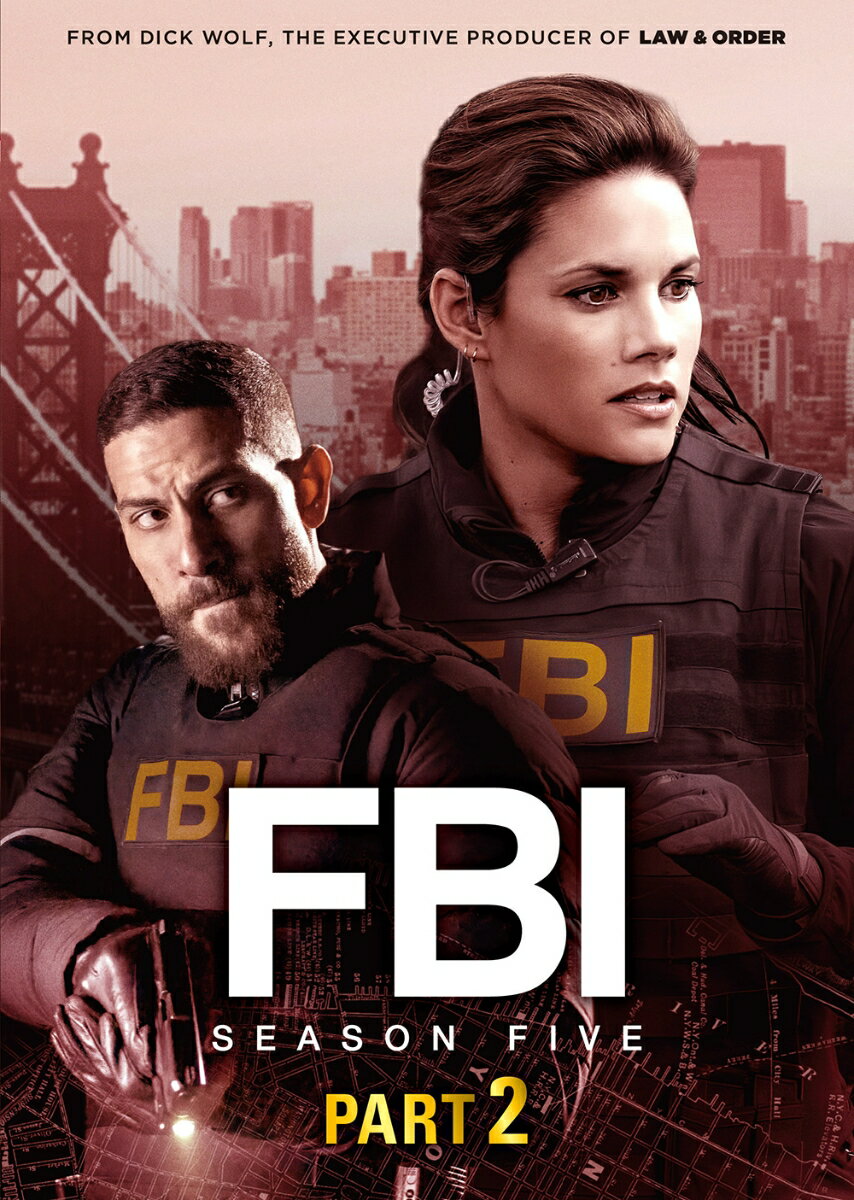楽天市場】fbi:特別捜査班 dvd-boxの通販 楽天市場】fbi:特別捜査班 dvd-boxの通販