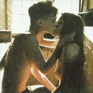 ե󡦥եͥ [ åɡ饤ȡѥˡ ]