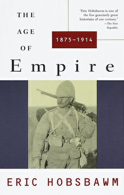 Discusses the evolution of European economics, politics, arts, sciences, and cultural life from the height of the industrial revolution to the First World War.