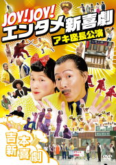 https://thumbnail.image.rakuten.co.jp/@0_mall/book/cabinet/1759/4571487571759.jpg