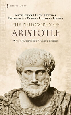 More than 2,000 years ago, Aristotle established unique standards of philosophic inquiry, observation, and judgment. This book offers a contemporary reevaluation of the philosophy of the master of Western thought, and shows his vital, continuing influence in our modern world. Revised reissue.