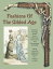 Fashions of the Gilded Age, Volume 2: Evening, Bridal, Sports, Outerwear, Accessories, and Dressmaki