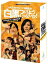 AKB48グループ臨時総会 〜白黒つけようじゃないか！〜(AKB48グループ総出演公演＋SKE48単独公演)【Blu-ray】