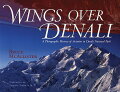 Wings Over Denali documents the influence of aviation on the development of Denali National Park and includes historical and contemporary photographs of many aviation firsts in that region.