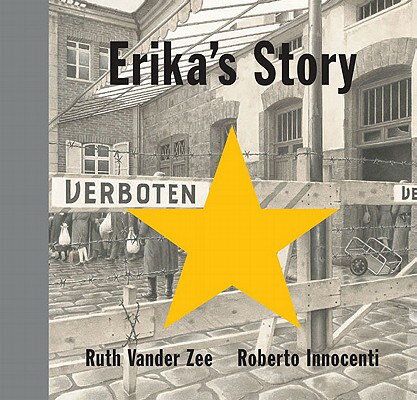 Erika's Story ERIKAS STORY 