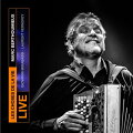 【輸入盤】Les Choses De La Vie: Live