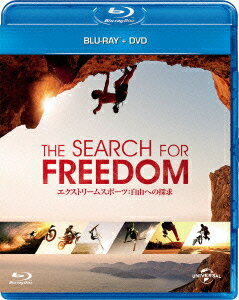 �������ȥ꡼�ॹ�ݡ���:��ͳ�ؤ�õ���Blu-ray��