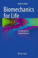 Setting out a new approach to improving health, this volume on what the author calls sanomechanics aims for greater vitality and skeletal health through exercising at the same time as having an understanding of the biomechanical consequences of our activity.