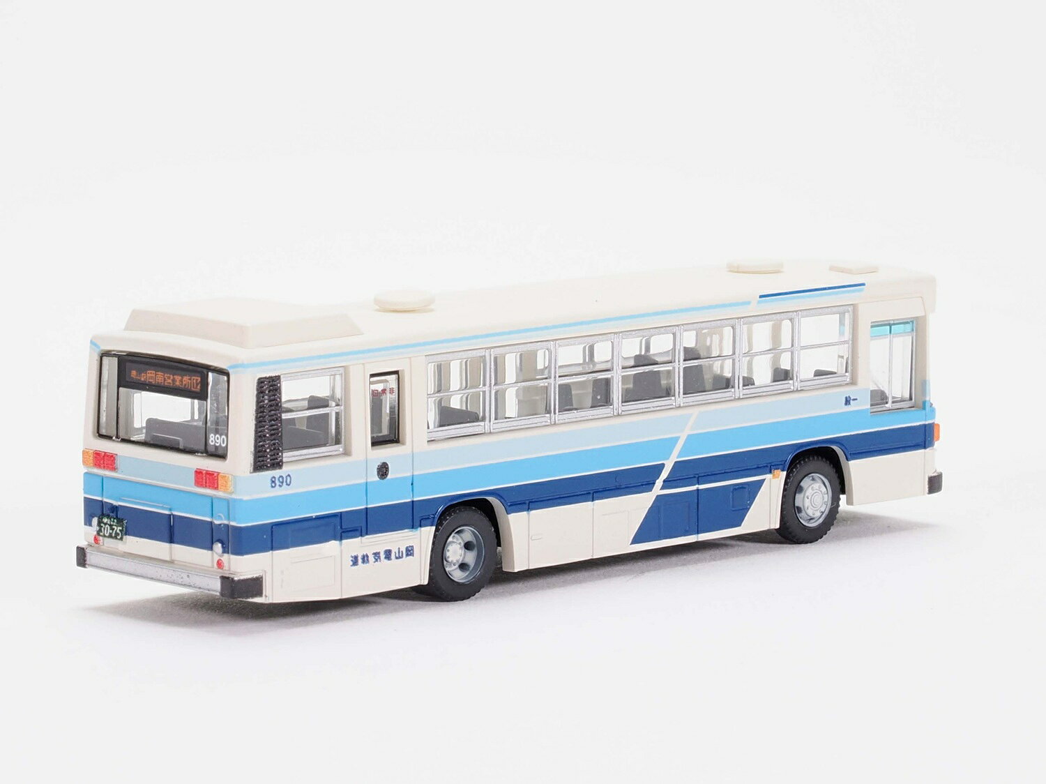 �������� �����Х����쥯����� �����ŵ���ƻ ����ʤ�����58MC ��331766�� (Ŵƻ�Ϸ� ���쥯�����)