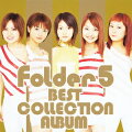 BEST COLLECTION ALBUM（CD+DVD）