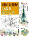 「囲炉裏暖炉」のある家づくり 