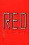 RED ҥȥ顼Υǥ [ Ĺ ]